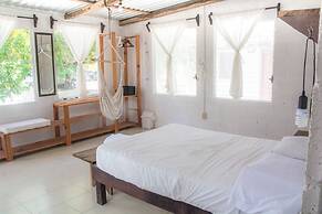 Pronoia Casa de Playa