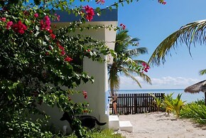 Pronoia Casa de Playa