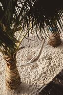 Pronoia Casa de Playa