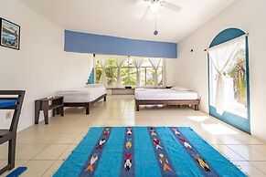 Pronoia Casa de Playa