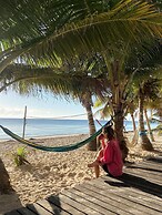 Pronoia Casa de Playa