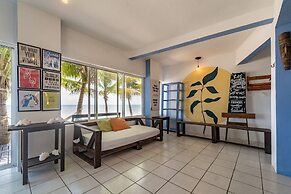 Pronoia Casa de Playa