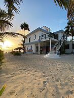 Pronoia Casa de Playa