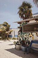 Pronoia Casa de Playa