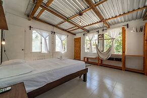 Pronoia Casa de Playa