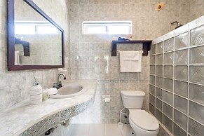 Pronoia Casa de Playa