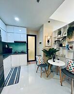 EEM Apartments Central