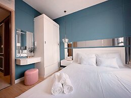 EEM Apartments Central