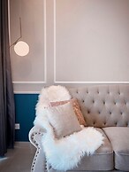 EEM Apartments Central