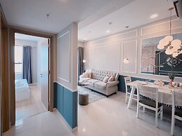 EEM Apartments Central