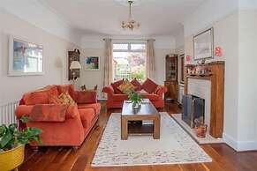 Delightful Family Home