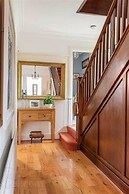 Delightful Family Home