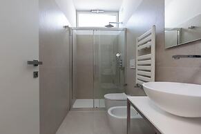 2502 B&B Villa Eragea - Camere Standard by Barbarhouse