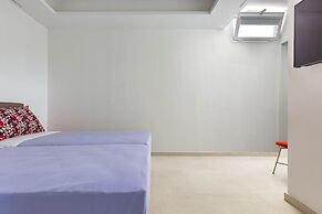 2502 B&B Villa Eragea - Camere Standard by Barbarhouse