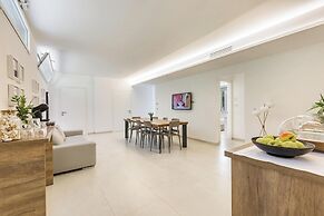 2502 B&B Villa Eragea - Camere Standard by Barbarhouse