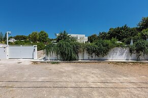 2502 B&B Villa Eragea - Camere Standard by Barbarhouse