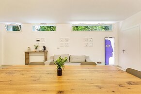 2502 B&B Villa Eragea - Camere Standard by Barbarhouse