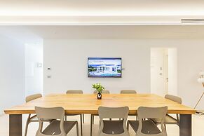 2502 B&B Villa Eragea - Camere Standard by Barbarhouse