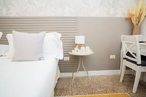 Joy's BnB Ortigia