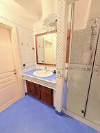 Joy's BnB Ortigia