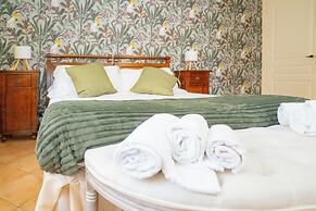 Joy's BnB Ortigia