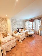Joy's BnB Ortigia