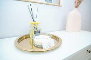 Joy's BnB Ortigia