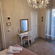 Joy's BnB Ortigia