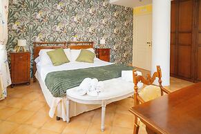 Joy's BnB Ortigia