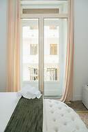 Joy's BnB Ortigia