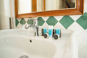 Joy's BnB Ortigia
