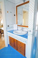 Joy's BnB Ortigia