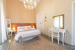 Joy's BnB Ortigia