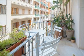 Joy's BnB Ortigia