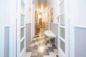 Joy's BnB Ortigia