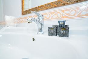 Joy's BnB Ortigia