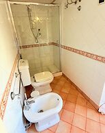 Joy's BnB Ortigia