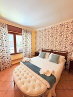 Joy's BnB Ortigia