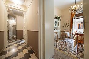 Joy's BnB Ortigia