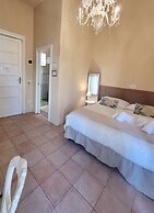 Joy's BnB Ortigia