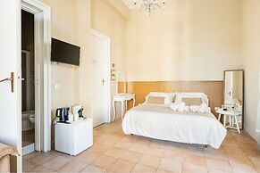 Joy's BnB Ortigia