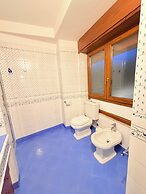 Joy's BnB Ortigia