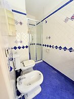 Joy's BnB Ortigia
