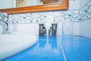 Joy's BnB Ortigia