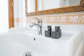 Joy's BnB Ortigia