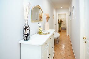 Joy's BnB Ortigia