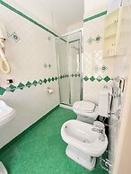 Joy's BnB Ortigia