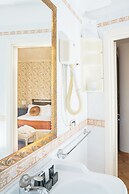 Joy's BnB Ortigia