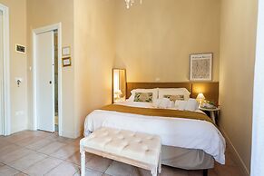 Joy's BnB Ortigia