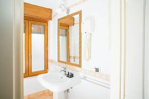 Joy's BnB Ortigia